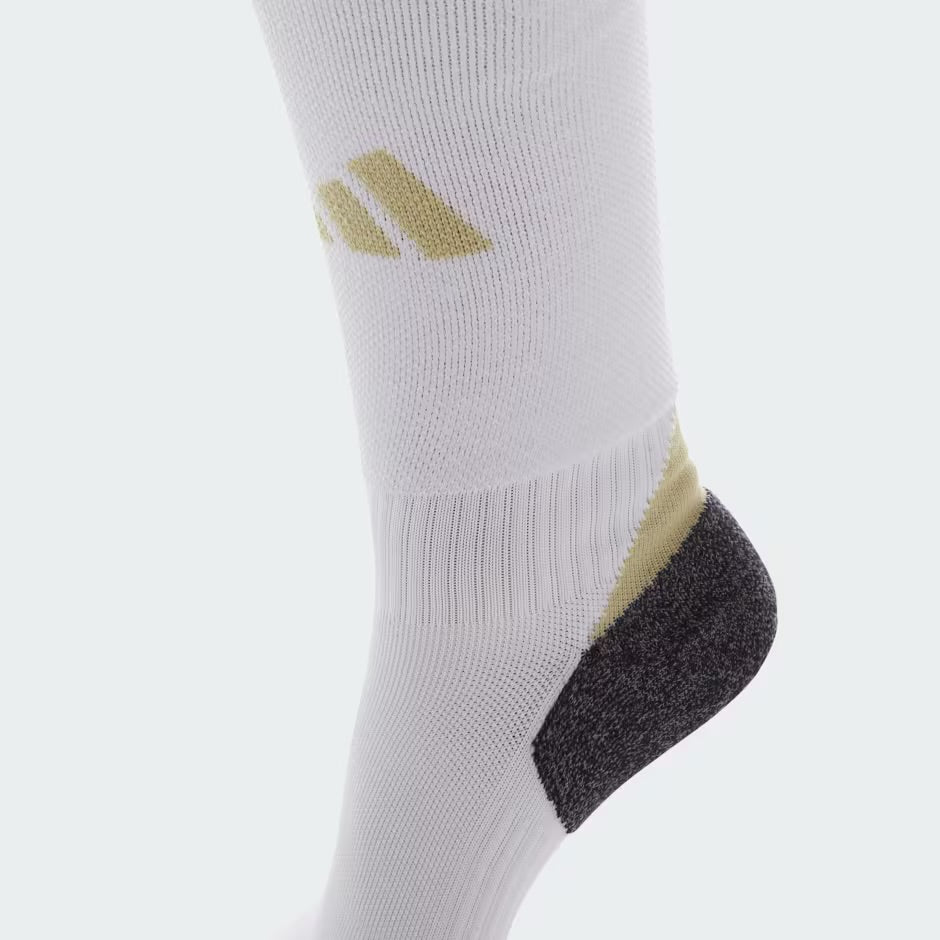 Al-Nassr 25/26 Socks