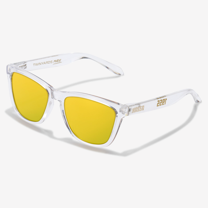 Al-Nassr Sunglasses