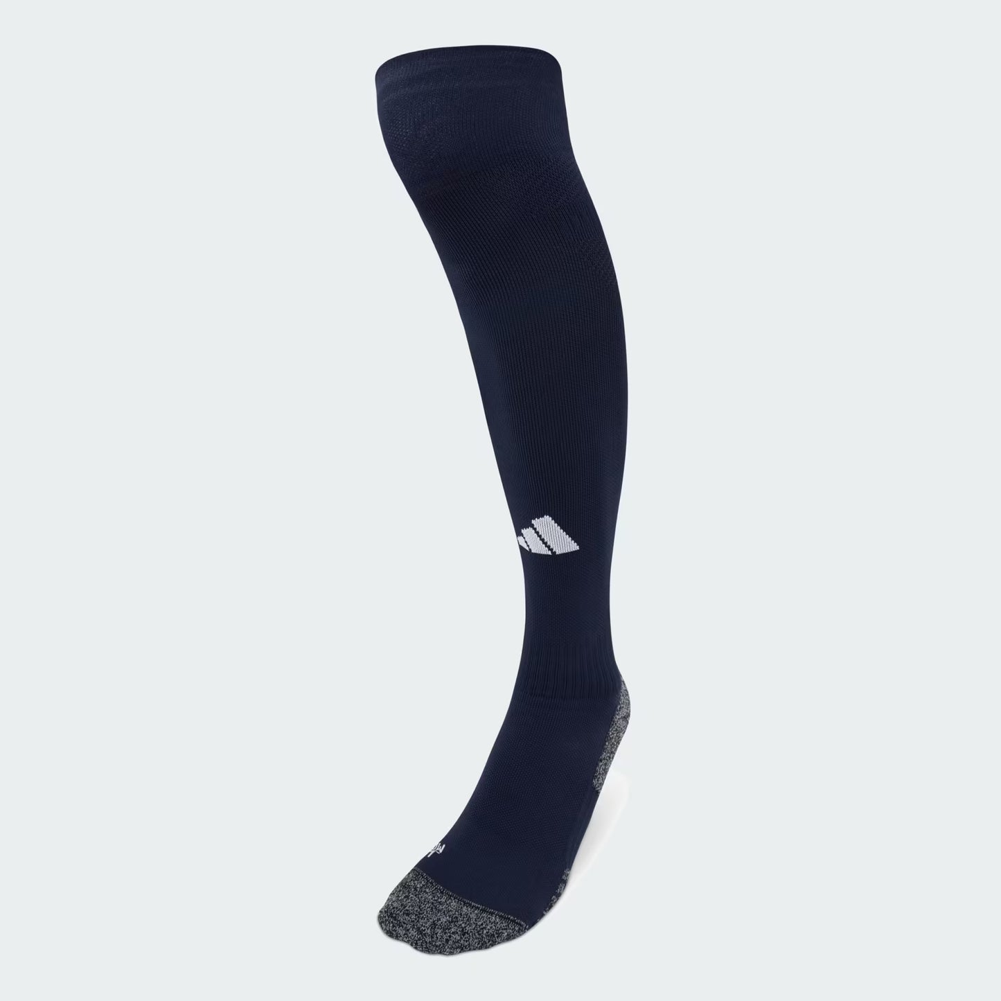 Al-Nassr 25/26 Socks