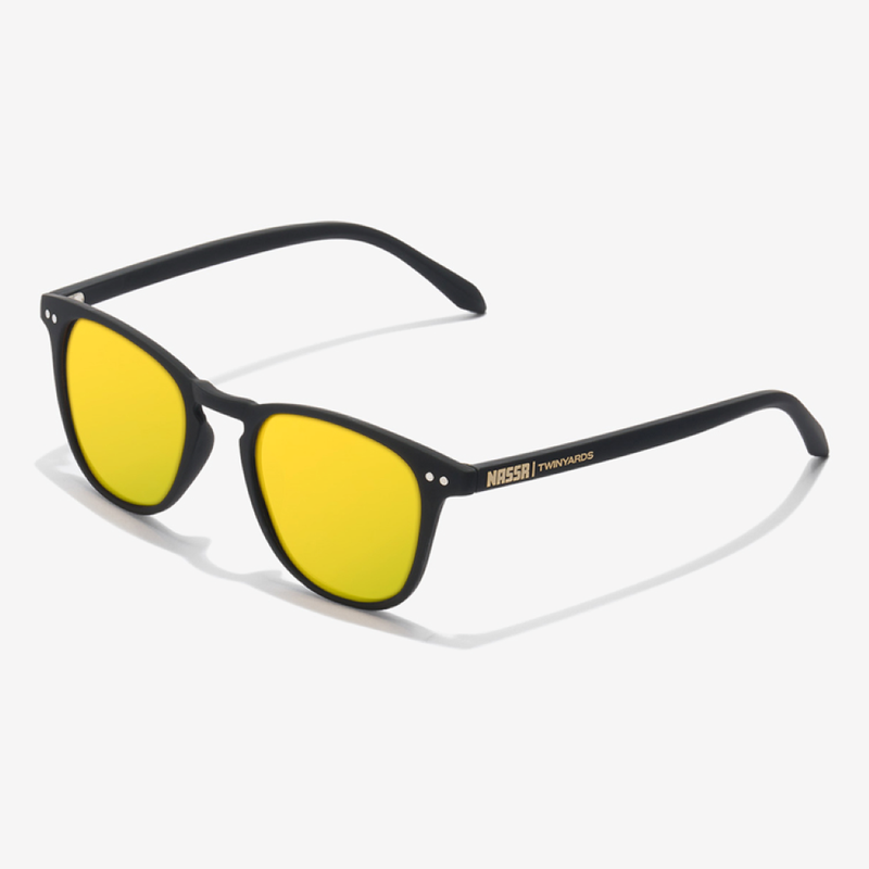 Al-Nassr Sunglasses