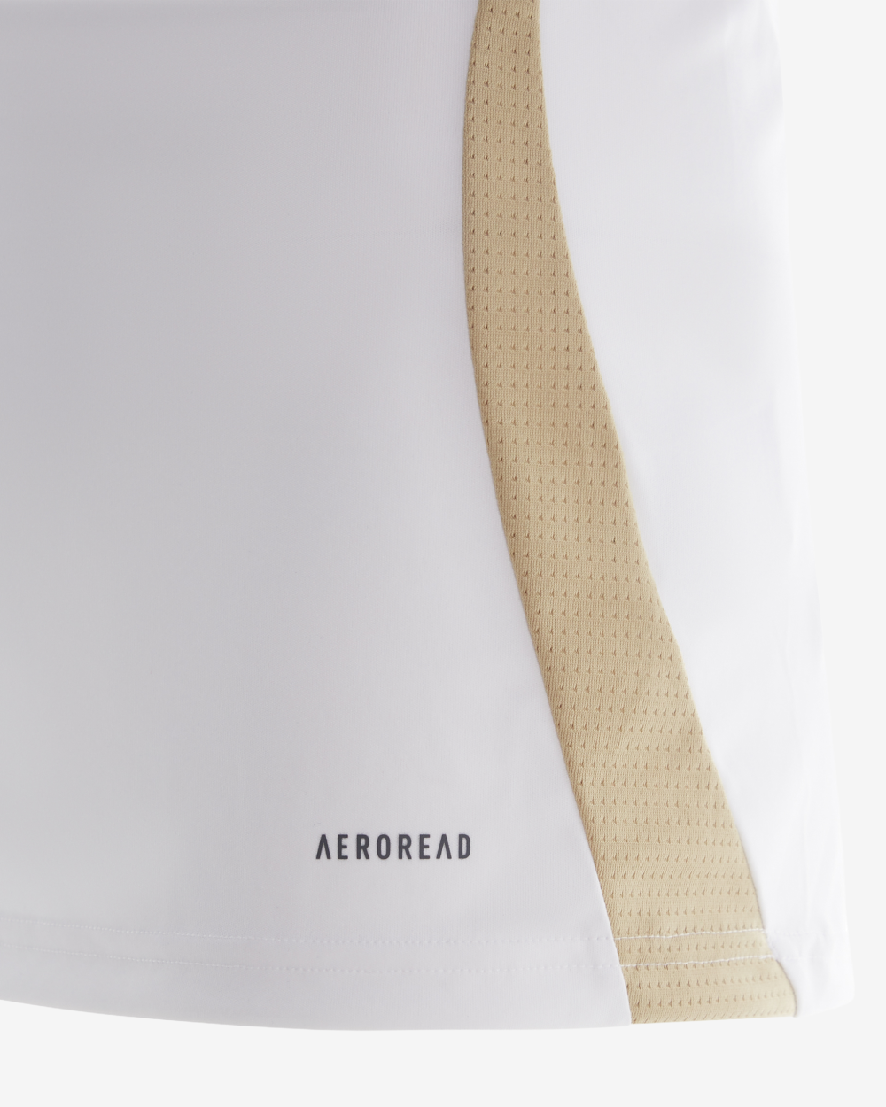 Third Al-Nassr shorts 24/25
