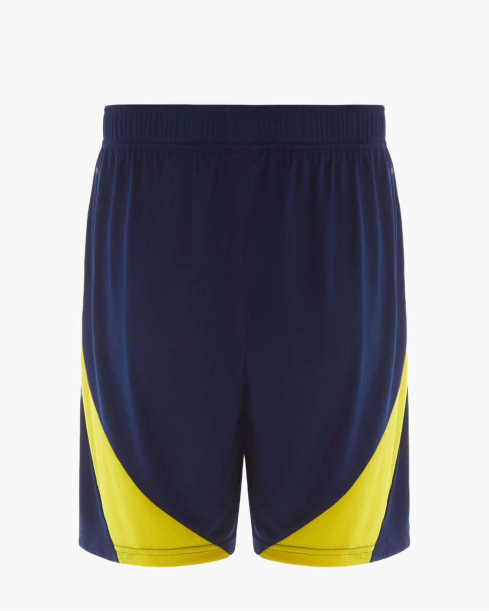 Away Al-Nassr shorts 24/25