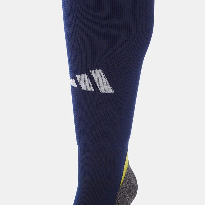Al-Nassr 25/26 Socks
