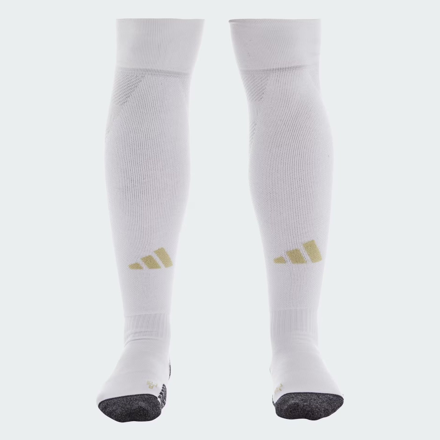 Al-Nassr 25/26 Socks