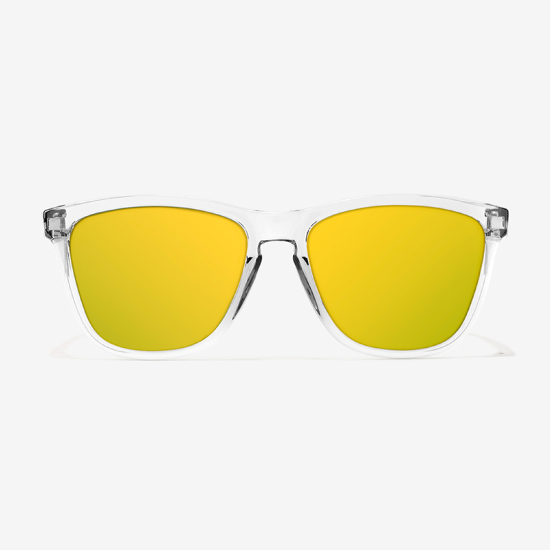 Al-Nassr Sunglasses