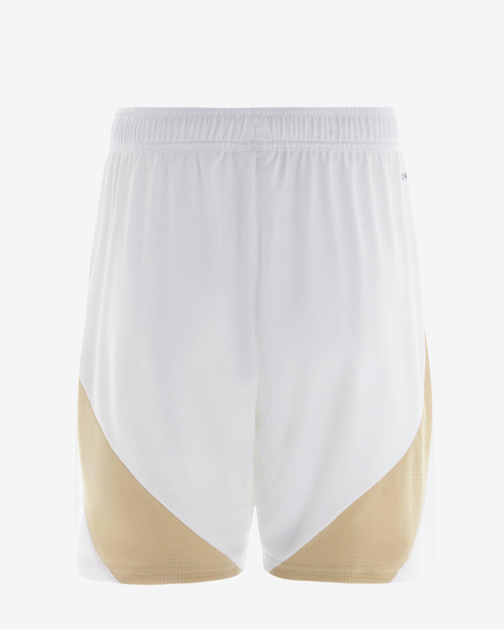 Third Al-Nassr shorts 24/25