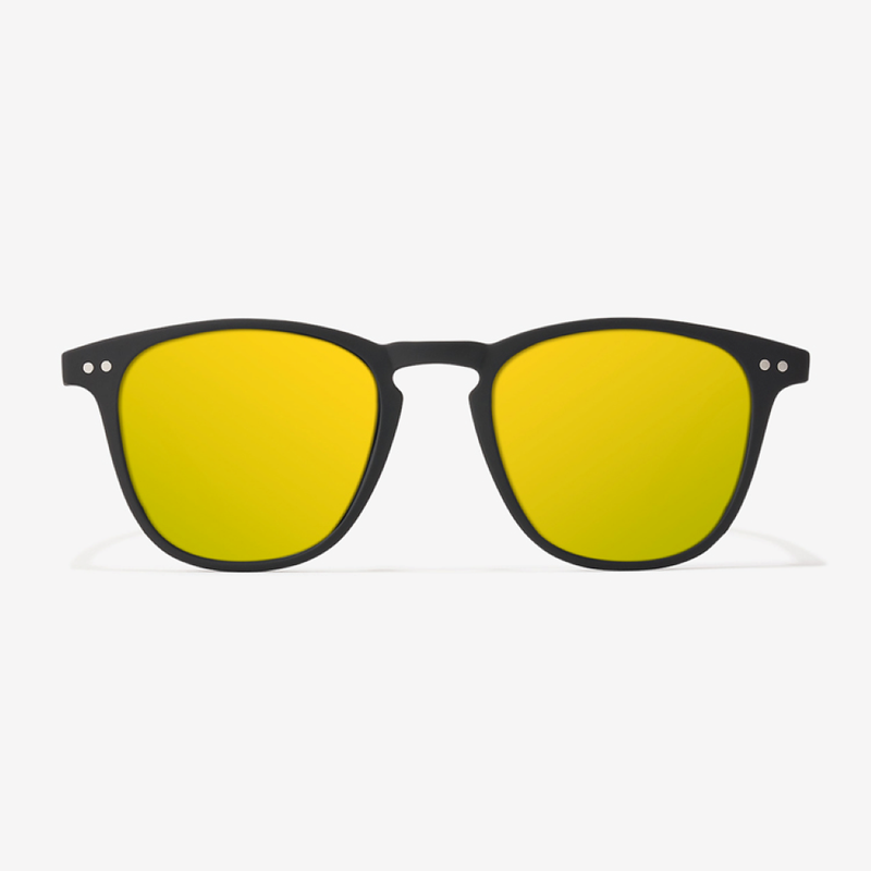 Al-Nassr Sunglasses