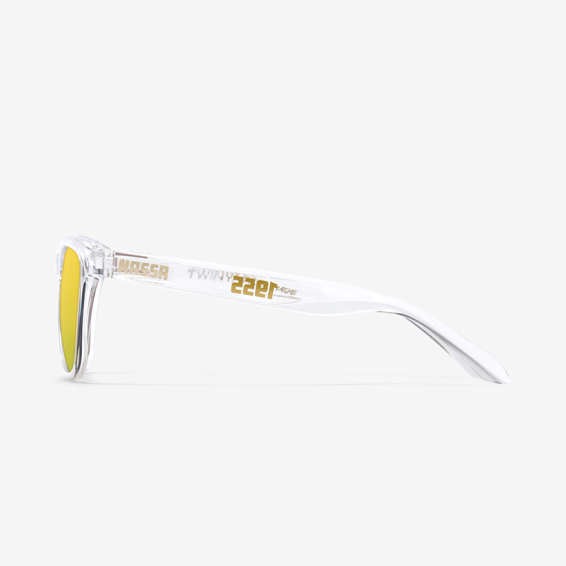 Al-Nassr Sunglasses