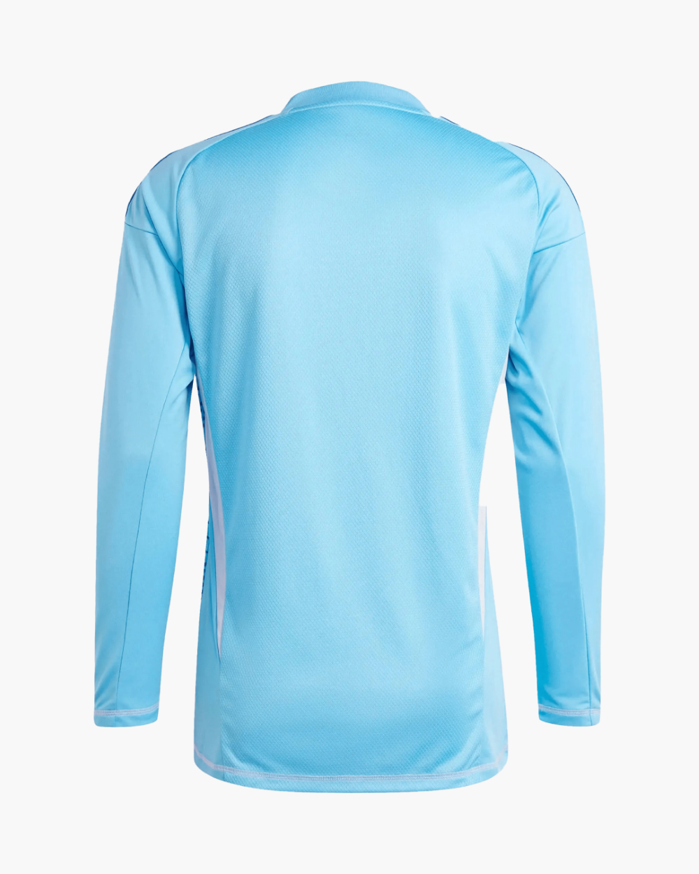 Goalkeeper Third Shirt 24/25