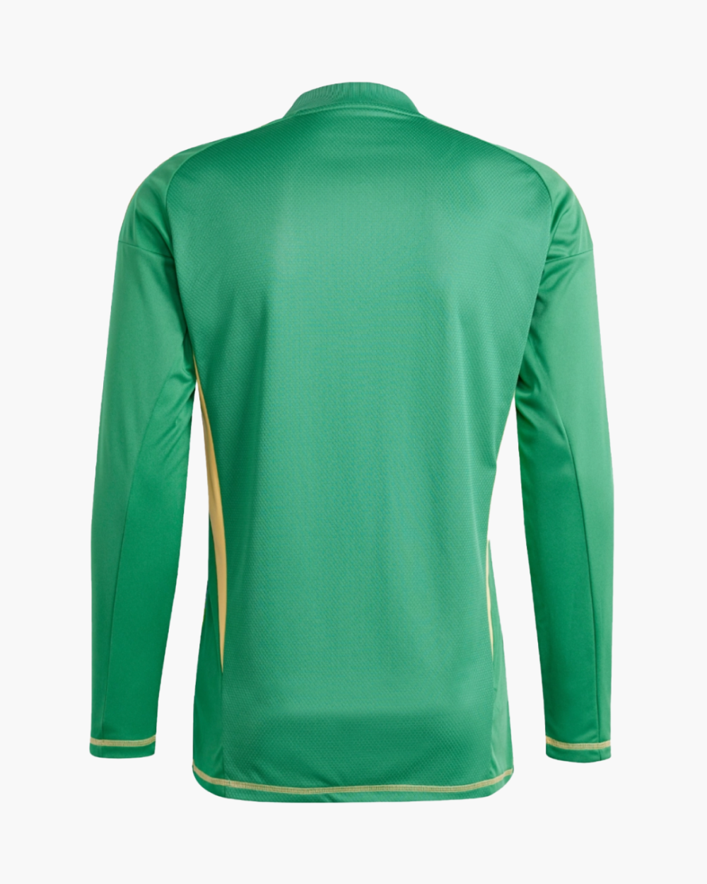 Goalkeeper Home Shirt 24/25