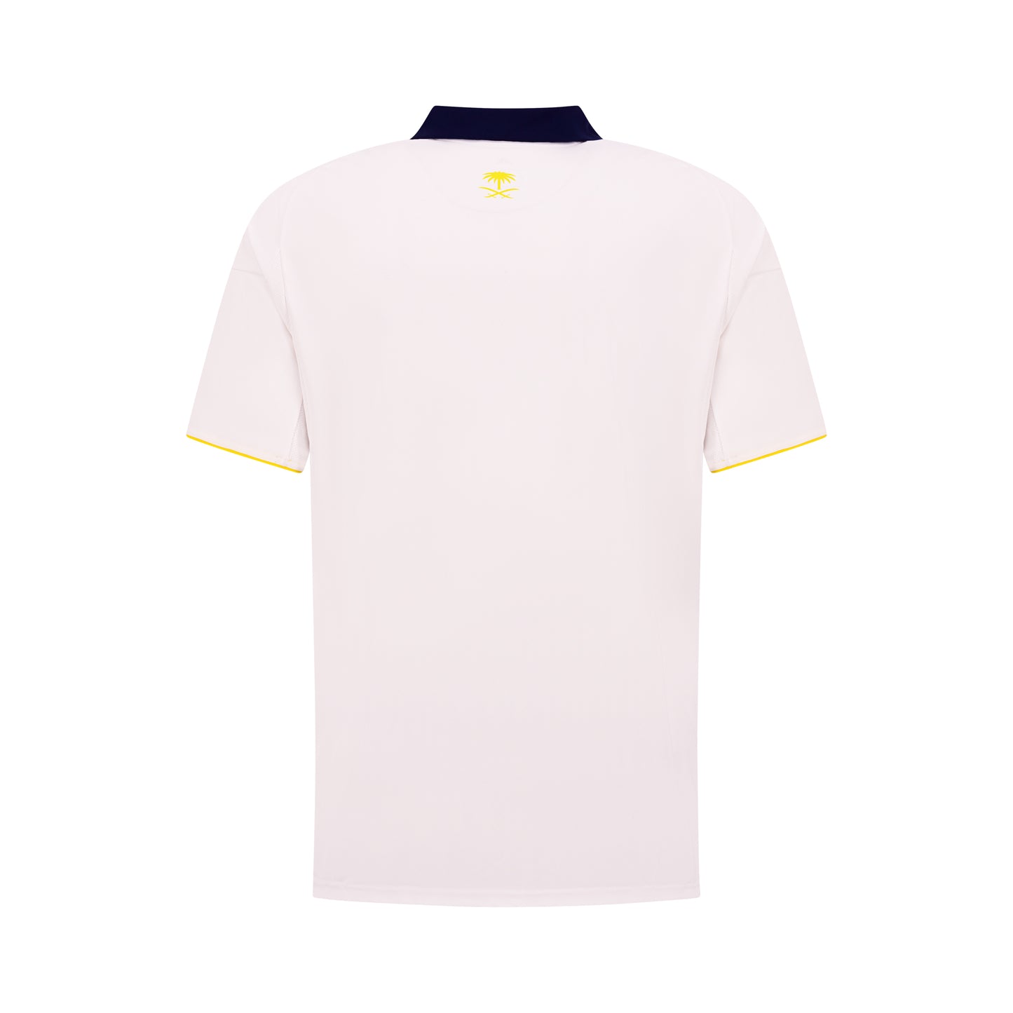 Al-Nassr Jersey 25/26 Kids