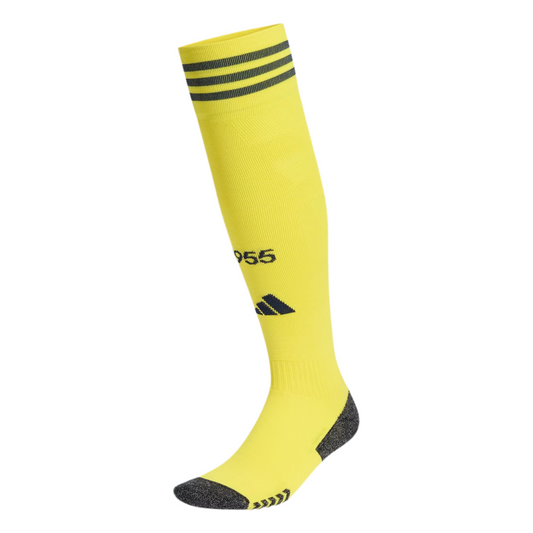 Al-Nassr 25/26 Socks