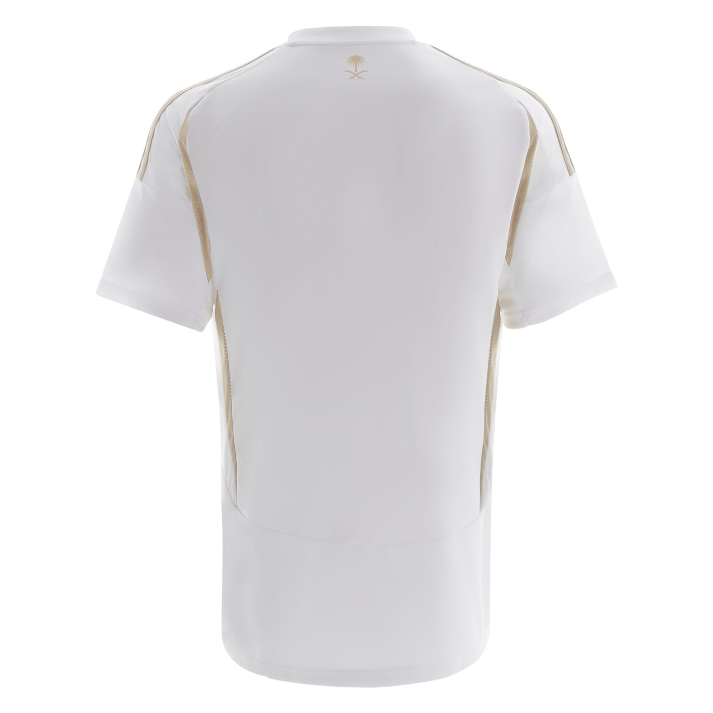 Third Al-Nassr Jersey 24/25 Kids