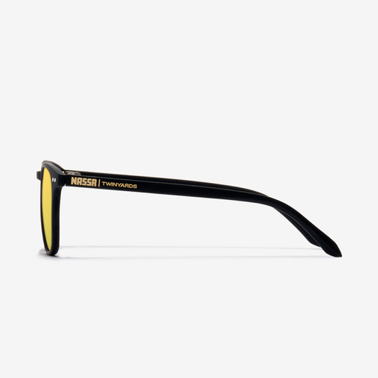 Al-Nassr Sunglasses
