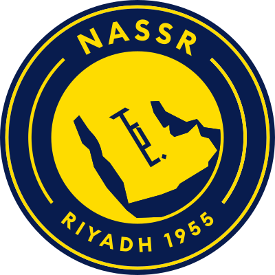 Al-Nassr Shop